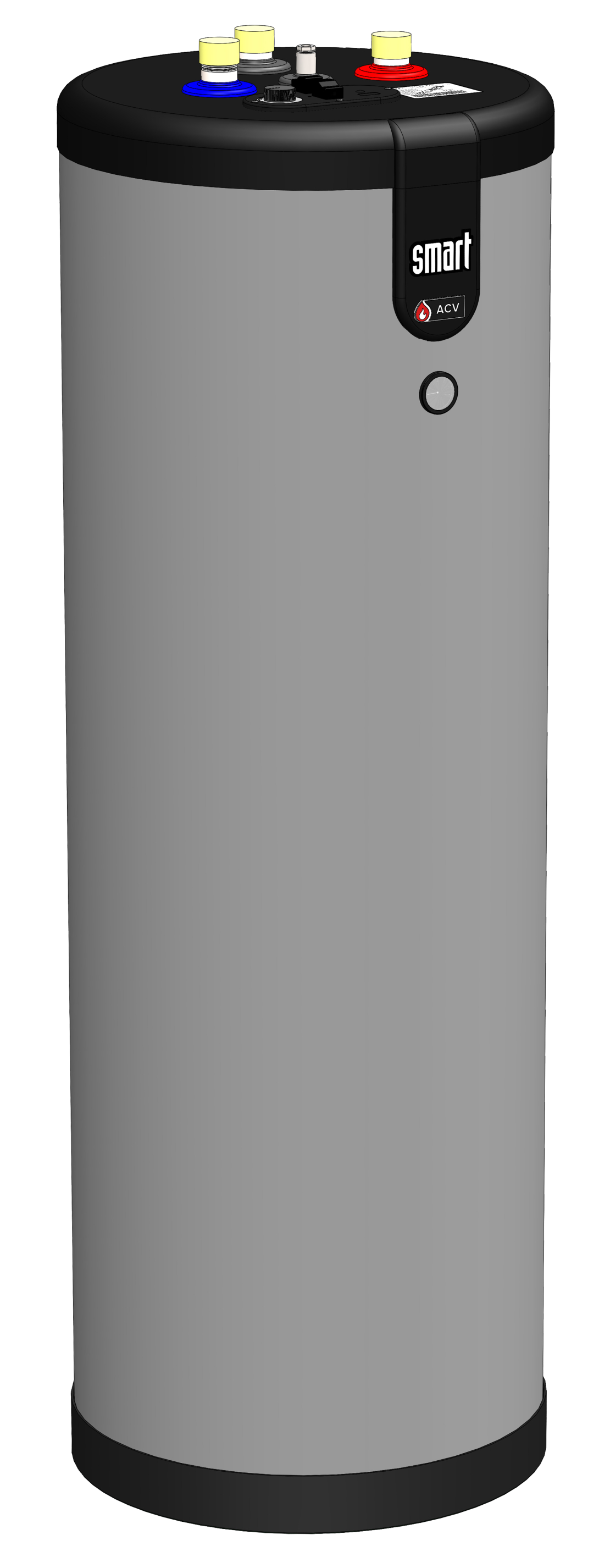 acv-lamo